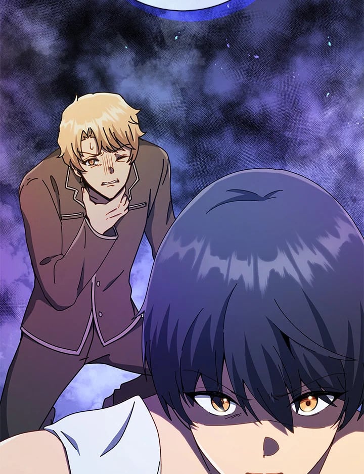 Necromancer Academy’s Genius Summoner ตอนที่ 19 หน้า 115