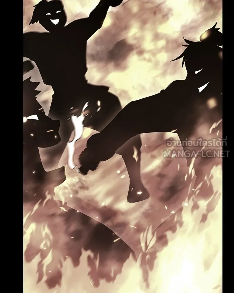 I Reincarnated As The Crazed Heir เกิดอีกทีเป็นว่าที่ประมุขลัทธิมาร ตอนที่ 138 หน้า 90