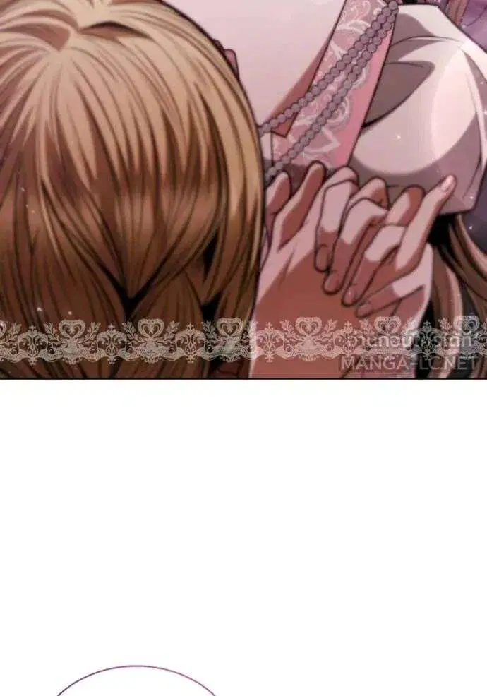 Sister I Am the Queen in This Life ตอนที่ 178 หน้า 156
