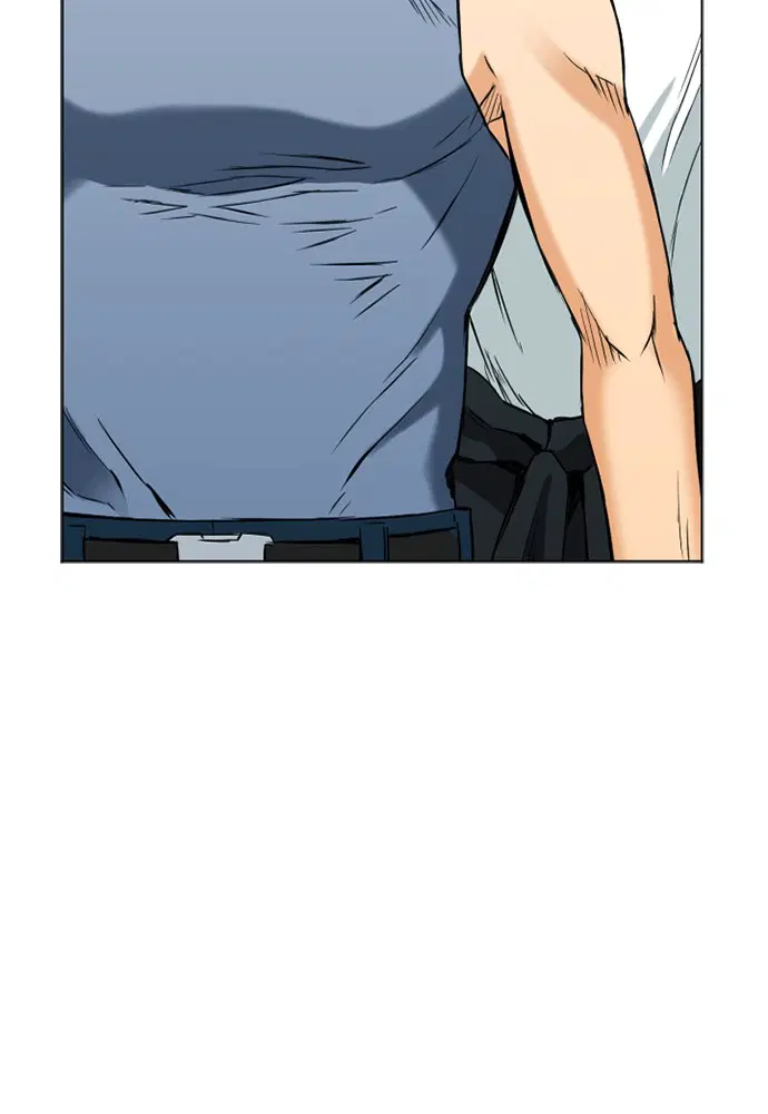 Seoul Station Druid ตอนที่ 14 หน้า 156