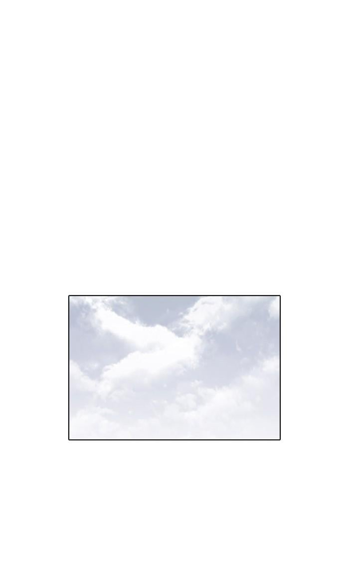 Lookism ตอนที่ 115 หน้า 83