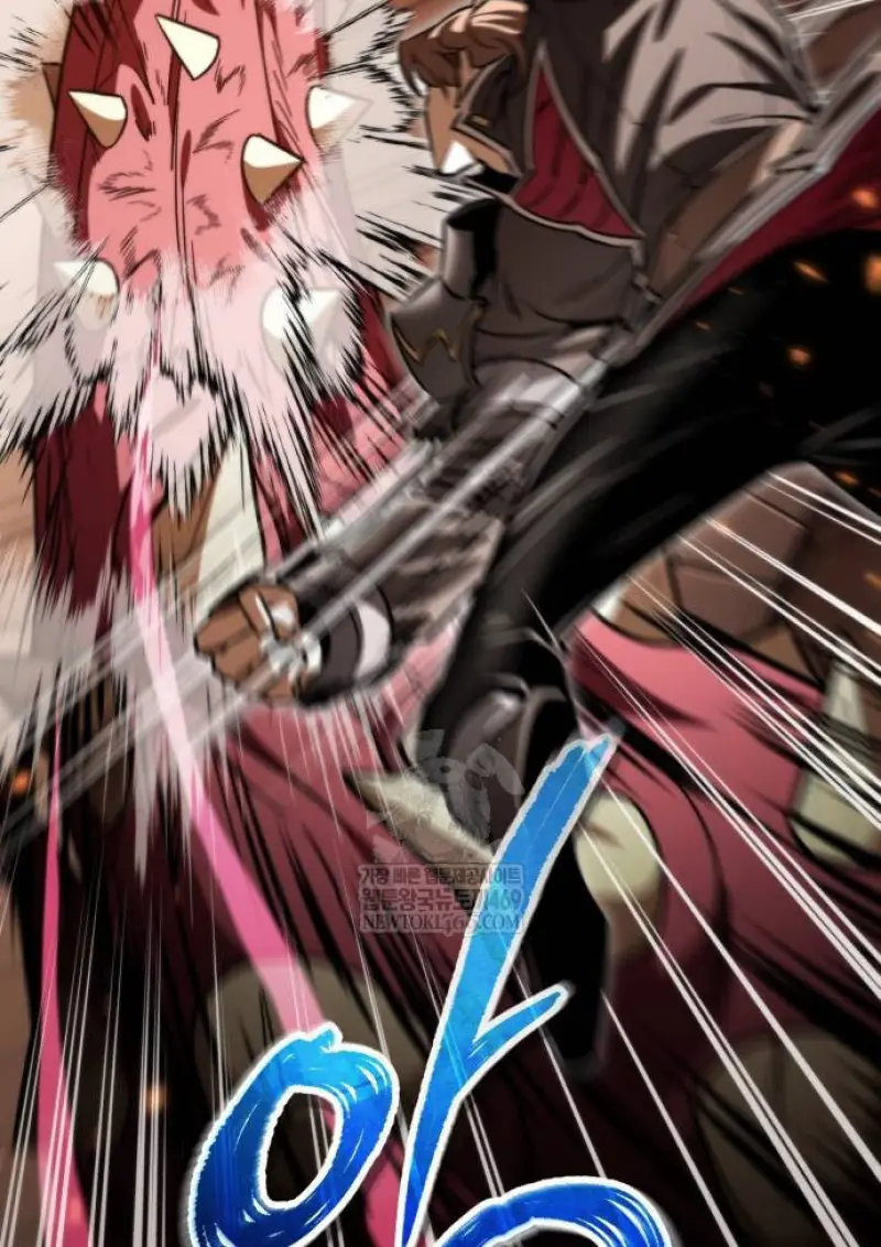 Reincarnator ผู้หวนคืน ตอนที่ 108 หน้า 70