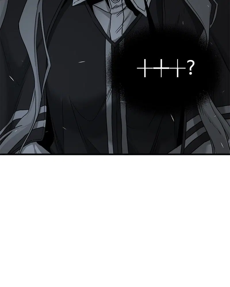 HERO KILLER ตอนที่ 103 หน้า 17