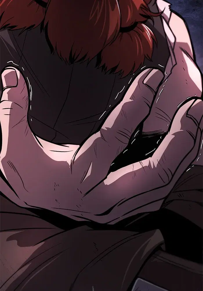 The Lazy Lord Masters the Sword ตอนที่ 121 หน้า 178