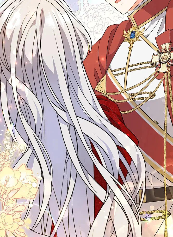 The Villain’s Match Is Too Perfect – คู่ดูตัวของนางร้ายเพอร์เฟกต์เกินไป ตอนที่ 20 หน้า 49
