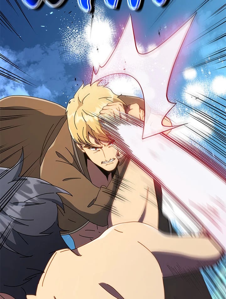 Necromancer Academy’s Genius Summoner ตอนที่ 19 หน้า 110