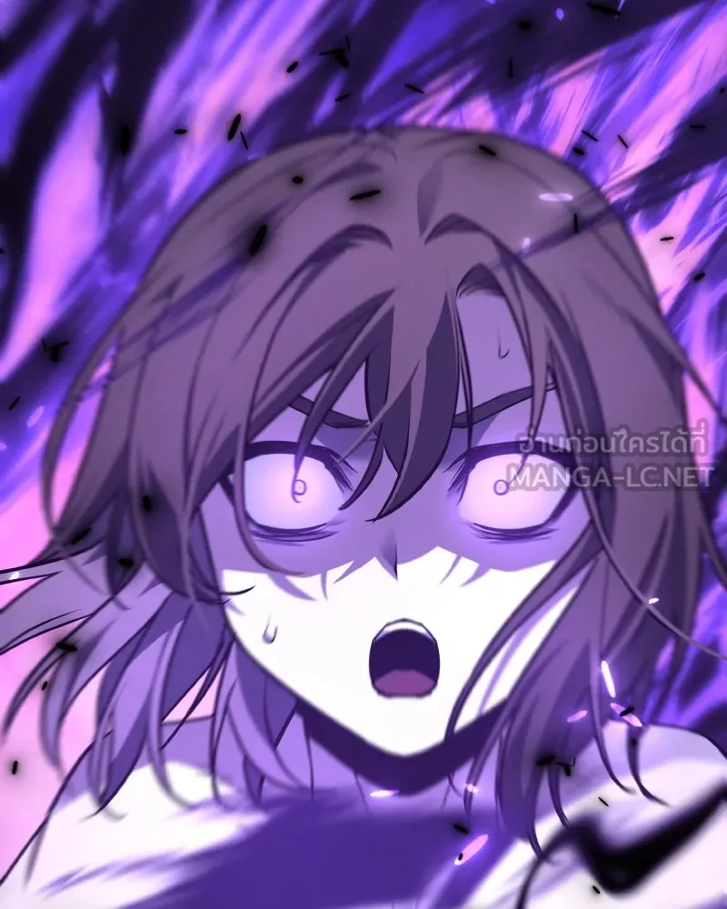 I Reincarnated As The Crazed Heir เกิดอีกทีเป็นว่าที่ประมุขลัทธิมาร ตอนที่ 98 หน้า 9