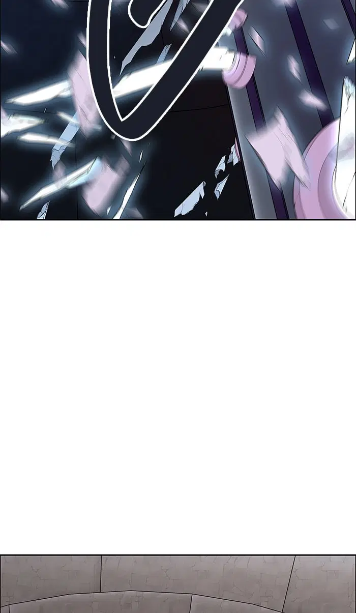 Tower of God ตอนที่ 499 หน้า 94