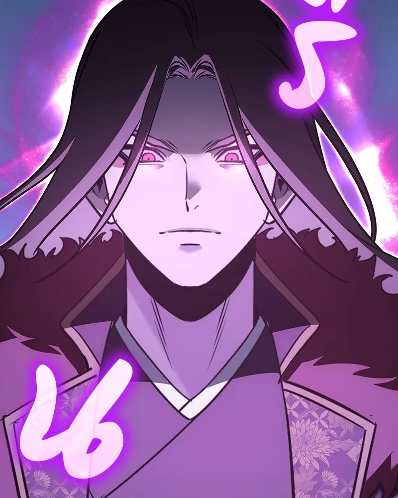 I Reincarnated As The Crazed Heir เกิดอีกทีเป็นว่าที่ประมุขลัทธิมาร ตอนที่ 115 หน้า 239