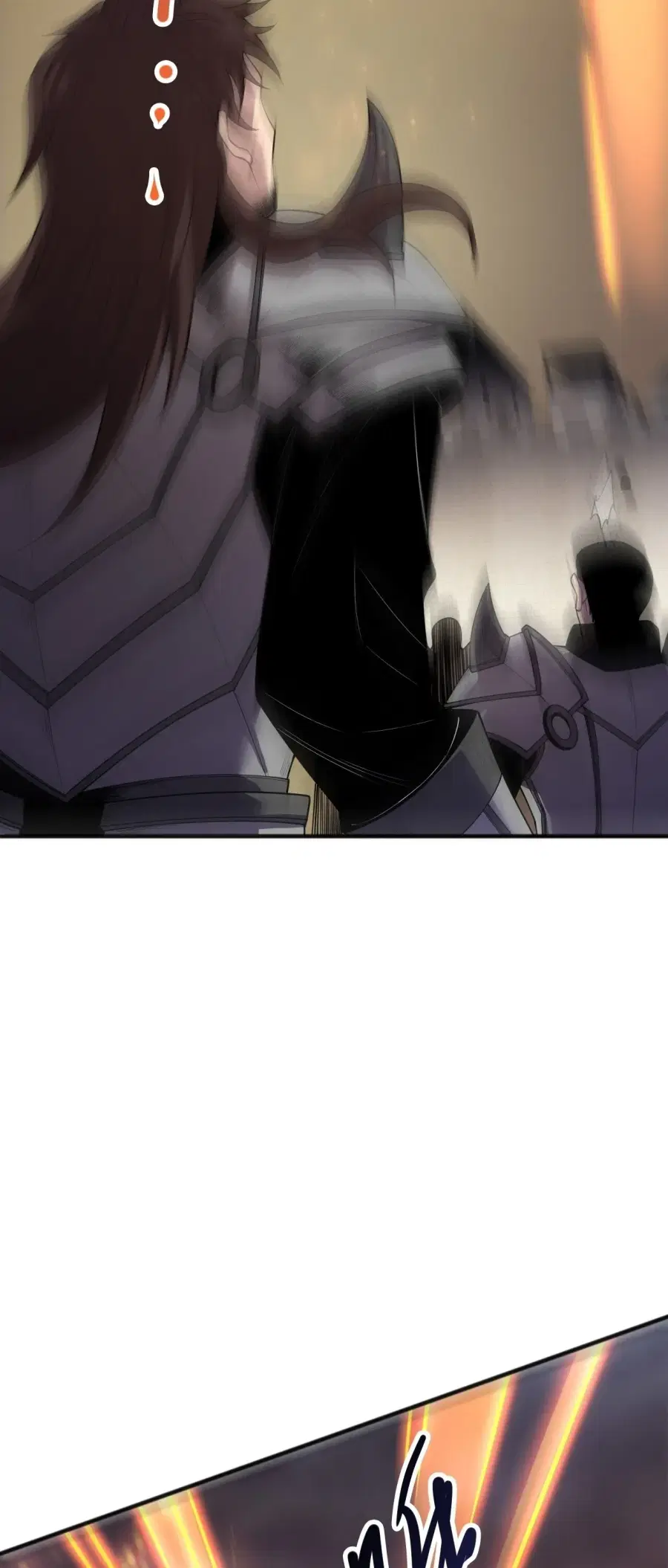 Necromancer King of The Scourge ตอนที่ 280 หน้า 4