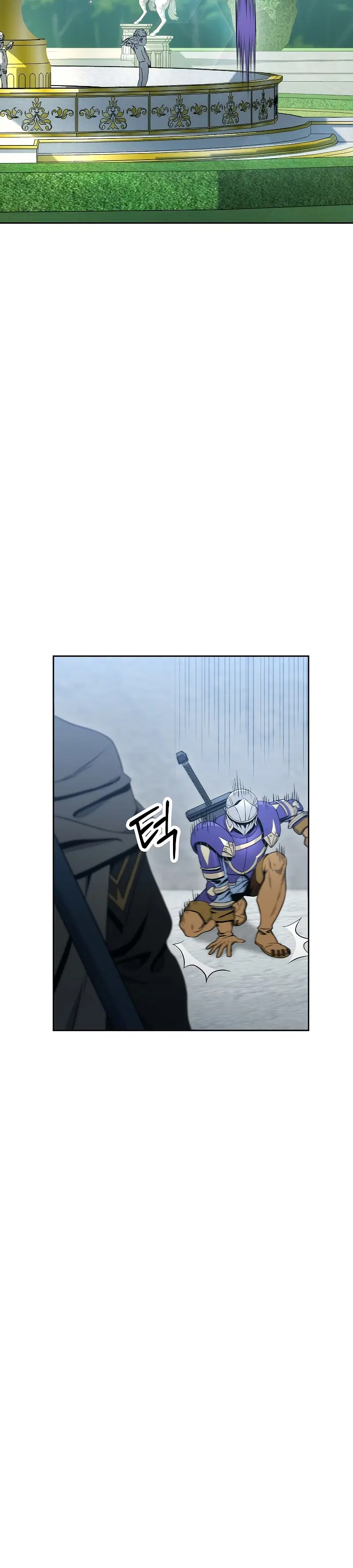 Skeleton Soldier ตอนที่ 179 หน้า 12