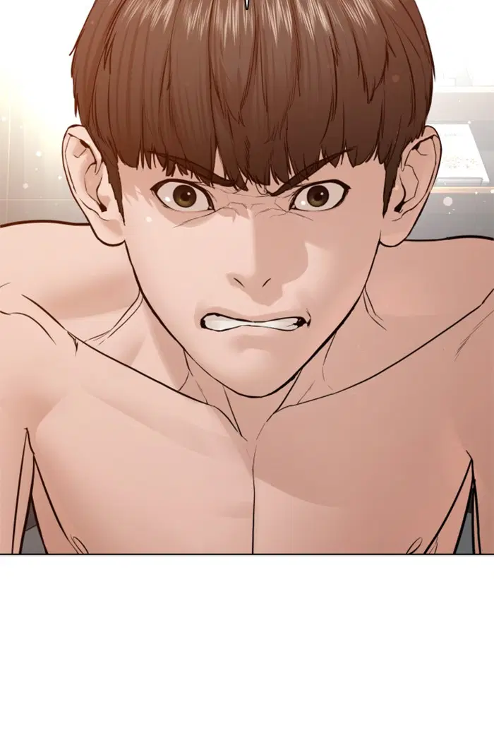 How to Fight ตอนที่ 109 หน้า 72