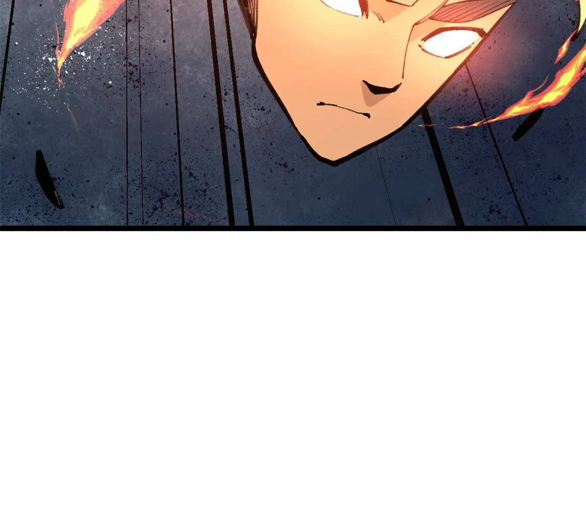 All Hail the Sect Leader ตอนที่ 148 หน้า 69