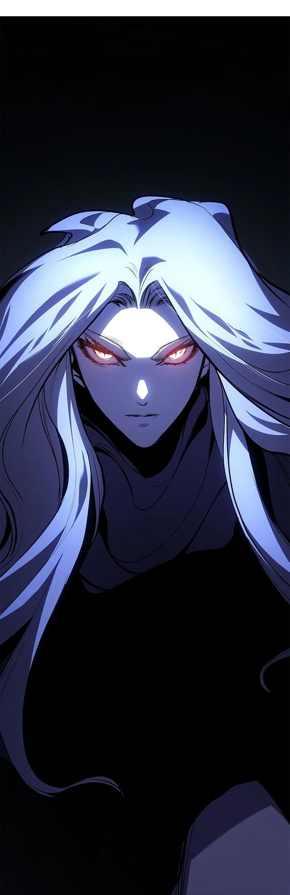 Reaper of the Drifting Moon ตอนที่ 115 หน้า 88
