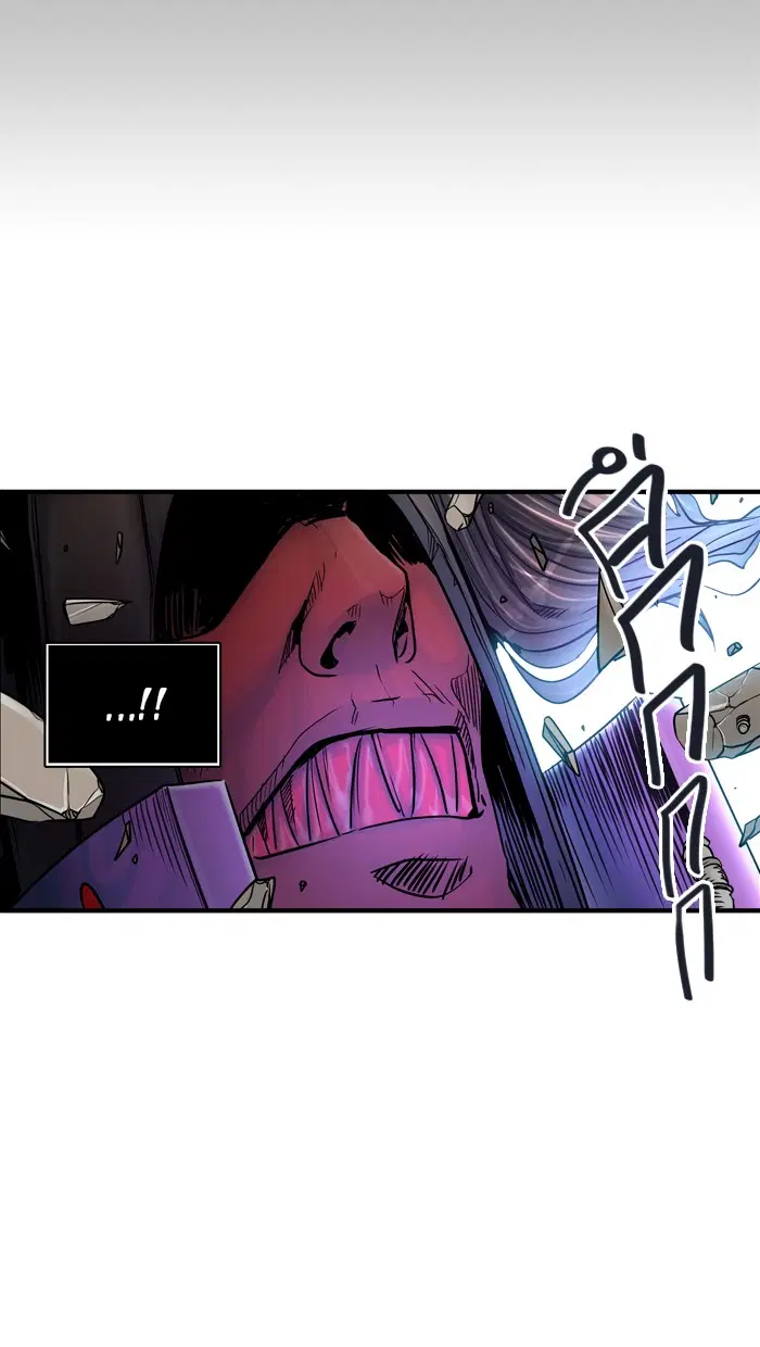 Tower of God ตอนที่ 428 หน้า 97