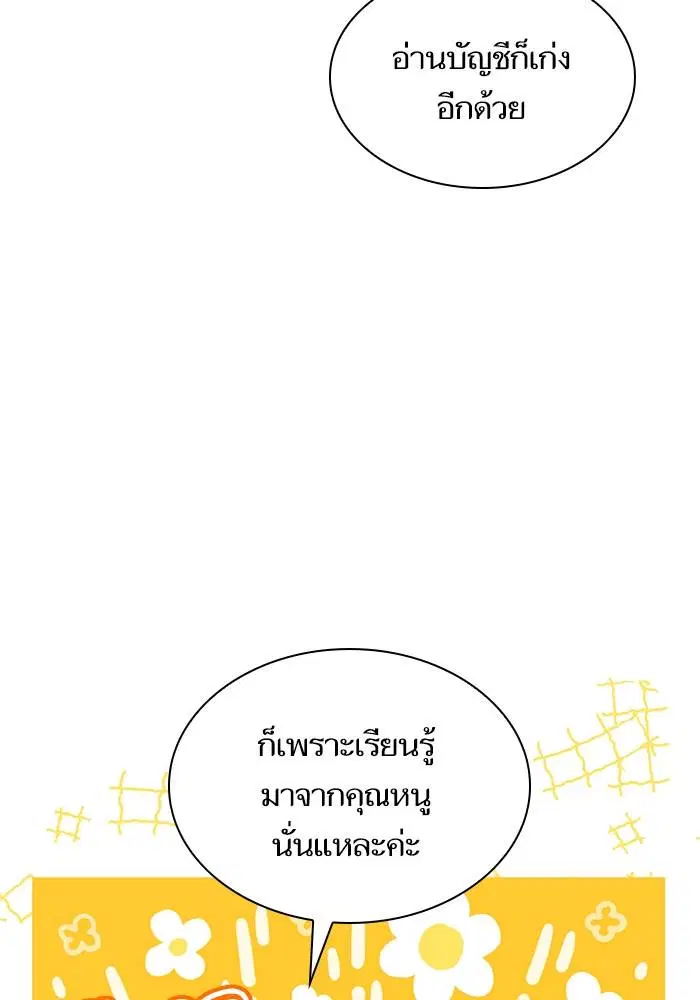 Sister I Am the Queen in This Life ตอนที่ 36 หน้า 94