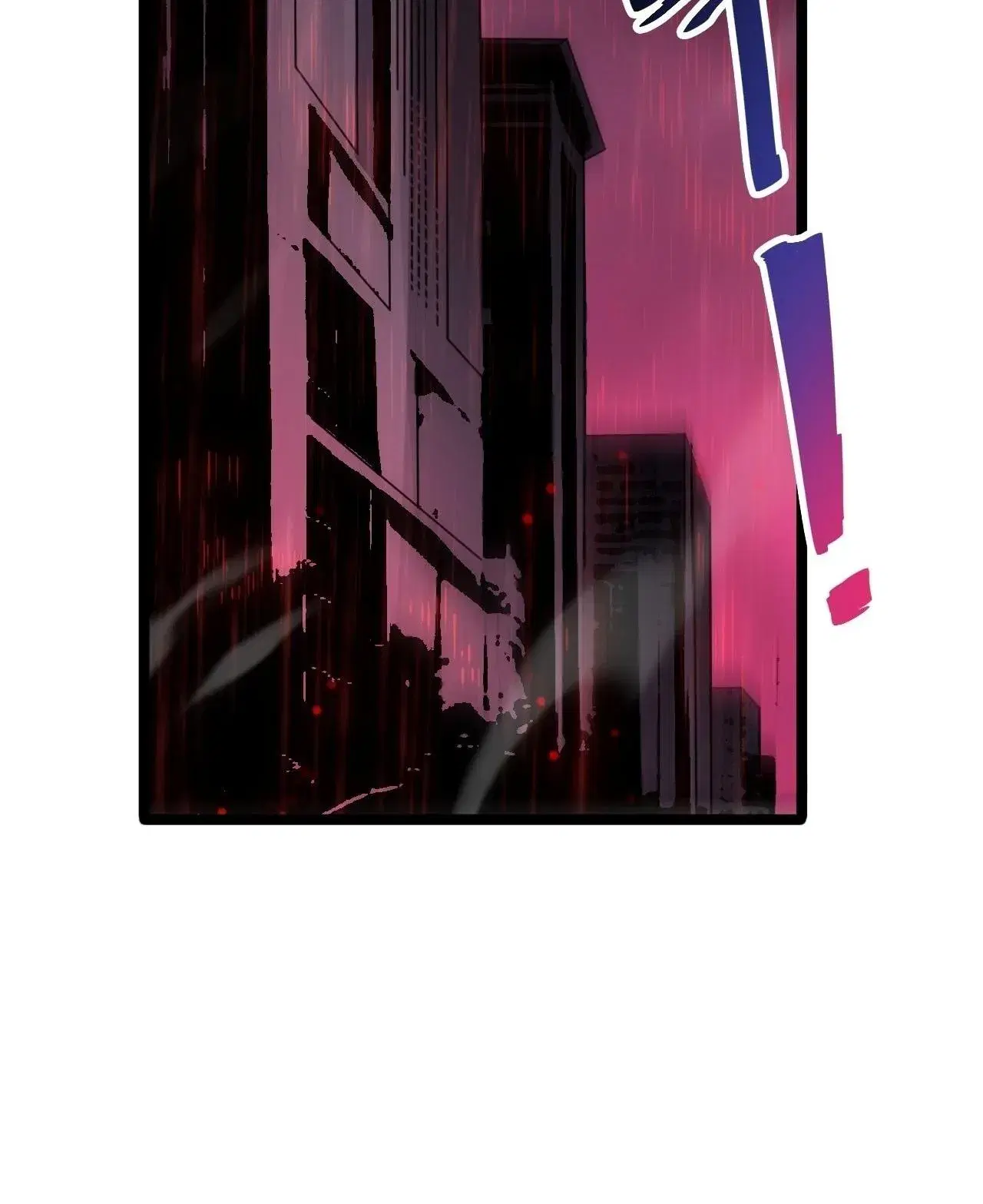 Necromancer King of The Scourge ตอนที่ 304 หน้า 18