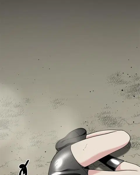 HERO KILLER ตอนที่ 57 หน้า 50