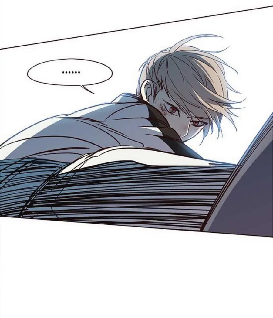 Eleceed ตอนที่ 25 หน้า 50