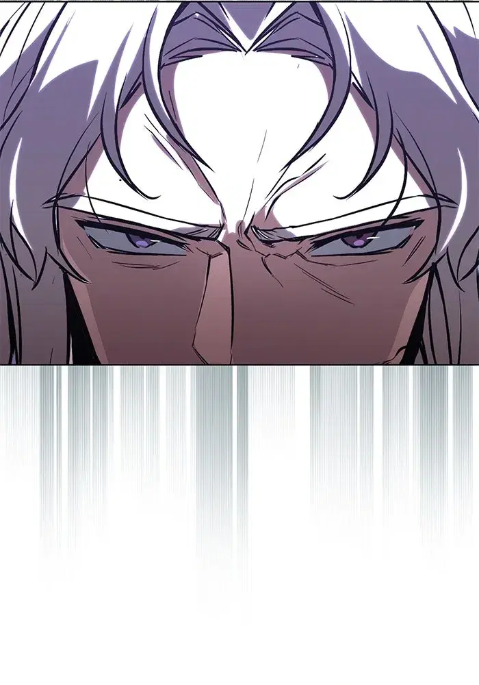 The Lazy Lord Masters the Sword ตอนที่ 118 หน้า 116