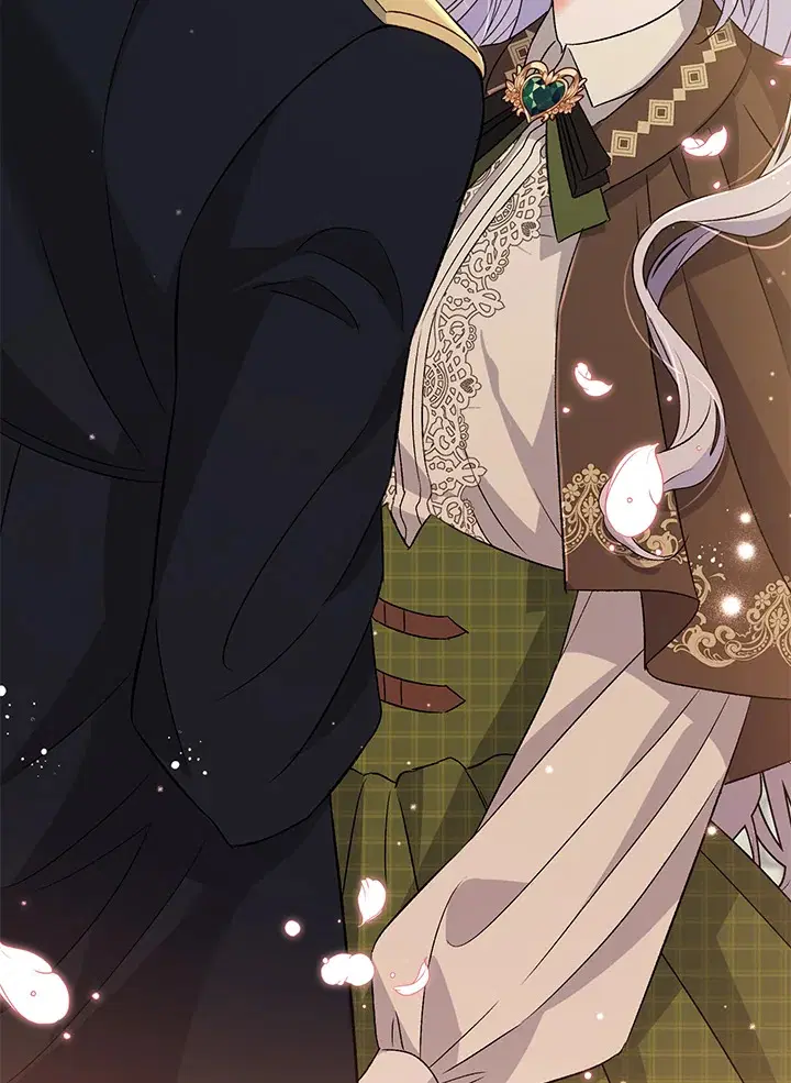 The Villain’s Match Is Too Perfect – คู่ดูตัวของนางร้ายเพอร์เฟกต์เกินไป ตอนที่ 9 หน้า 46