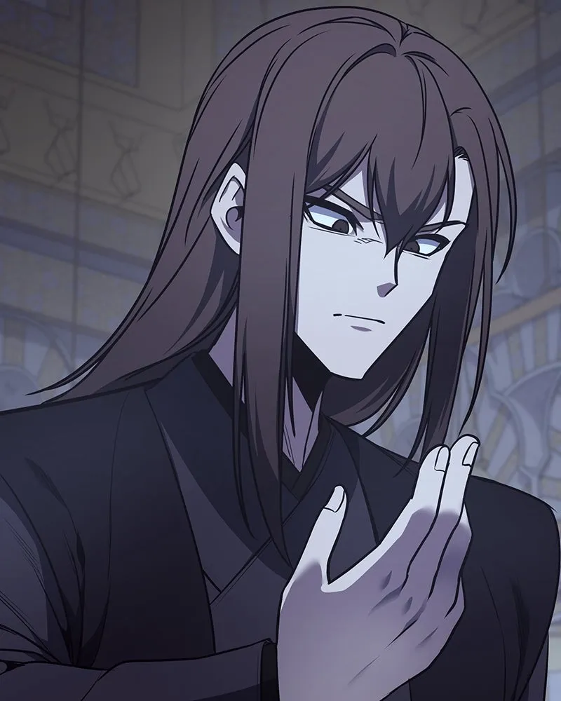 I Reincarnated As The Crazed Heir เกิดอีกทีเป็นว่าที่ประมุขลัทธิมาร ตอนที่ 123 หน้า 176