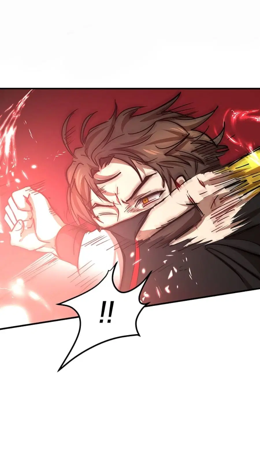 Path of the Shaman ตอนที่ 29 หน้า 51