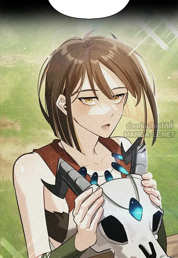S-Class Hunter Heals with Monsters ฮันเตอร์ ระดับแกร่งกับฟาร์มมอนสเตอร์สุดป่วน ตอนที่ 37 หน้า 9