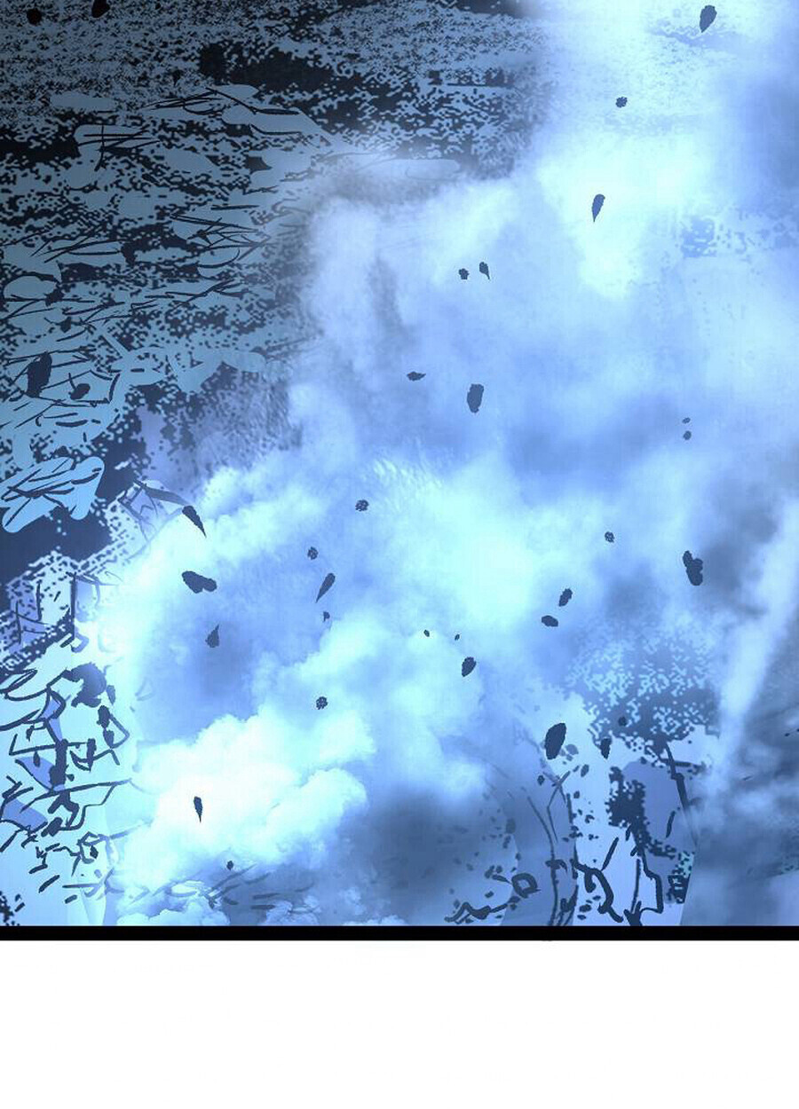 Become the Strongest Hero Through the Cheat System กลายเป็นฮีโร่ที่แข็งแกร่งที่สุดด้วยระบบโกงสุดเทพ ตอนที่ 93 หน้า 50