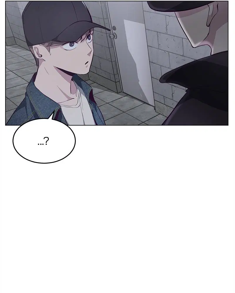The Boy of Death ตอนที่ 53 หน้า 153