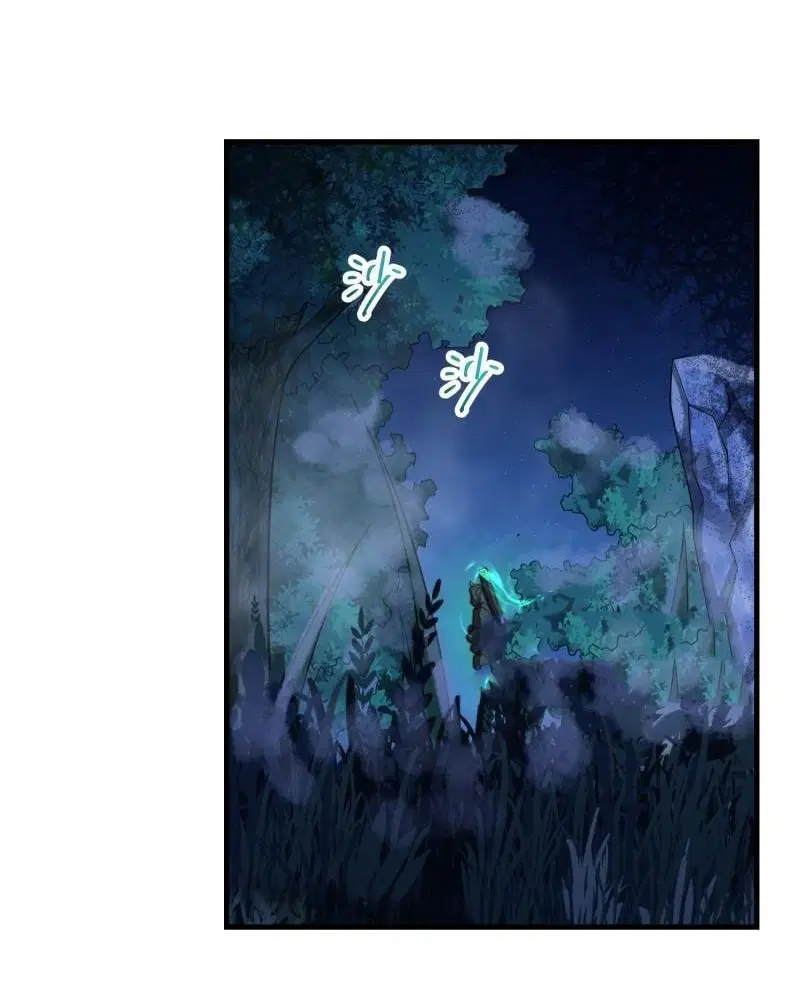 The First Order ตอนที่ 372 หน้า 30