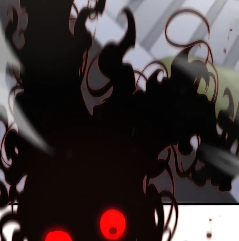 World’s Apocalypse Online ตอนที่ 41 หน้า 55