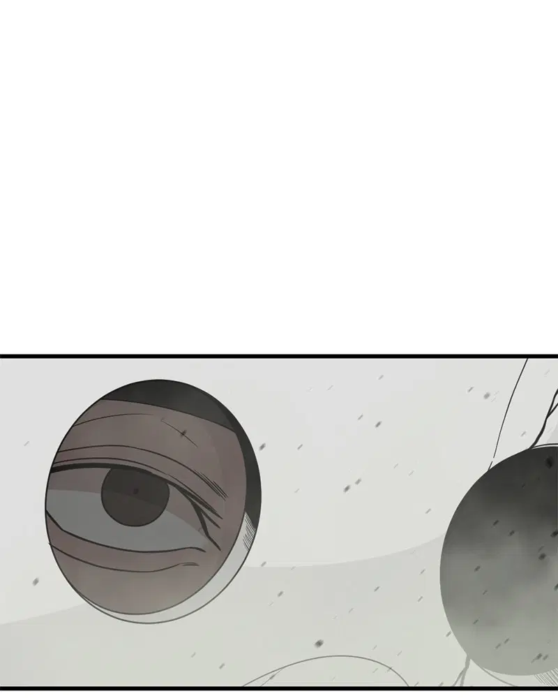 HERO KILLER ตอนที่ 61 หน้า 135