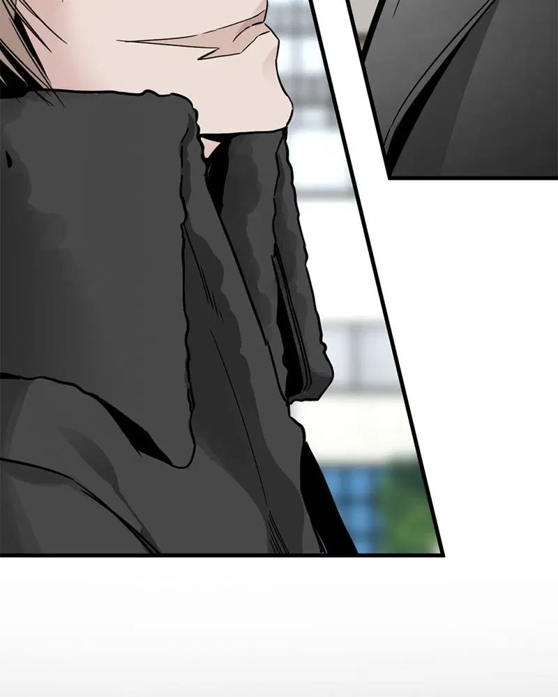 HERO KILLER ตอนที่ 16 หน้า 152