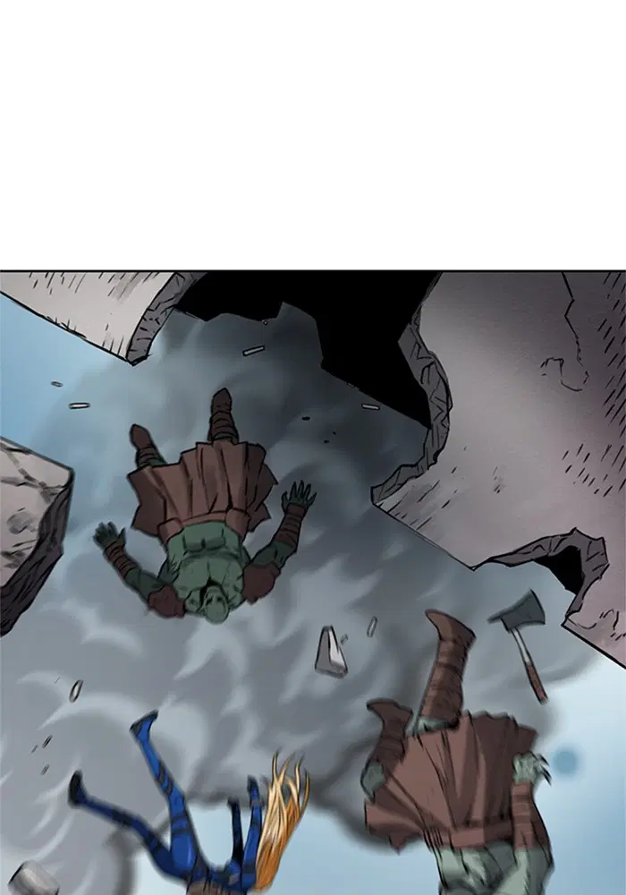 Seoul Station Druid ตอนที่ 30 หน้า 90