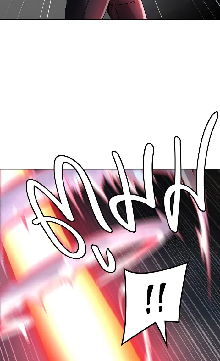 Tower of God ตอนที่ 454 หน้า 43
