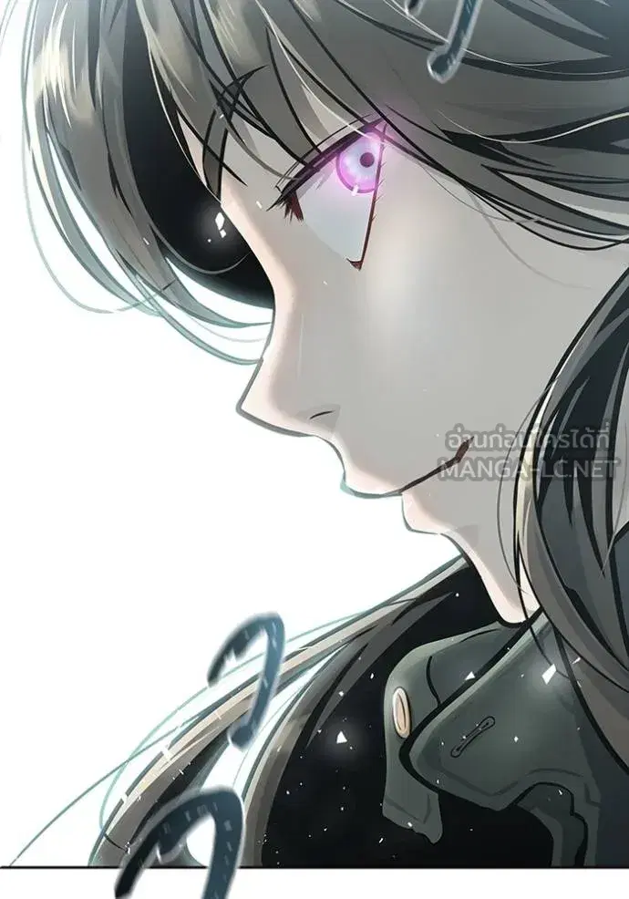 Tower of God ตอนที่ 646 หน้า 330