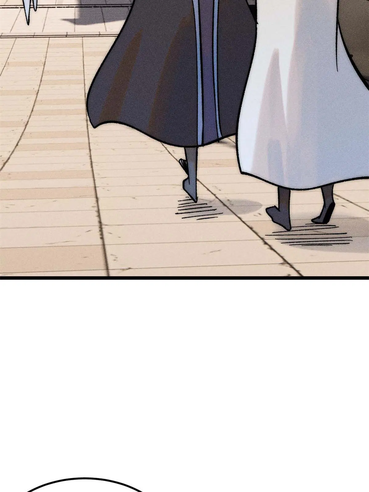 All Hail the Sect Leader ตอนที่ 222 หน้า 68