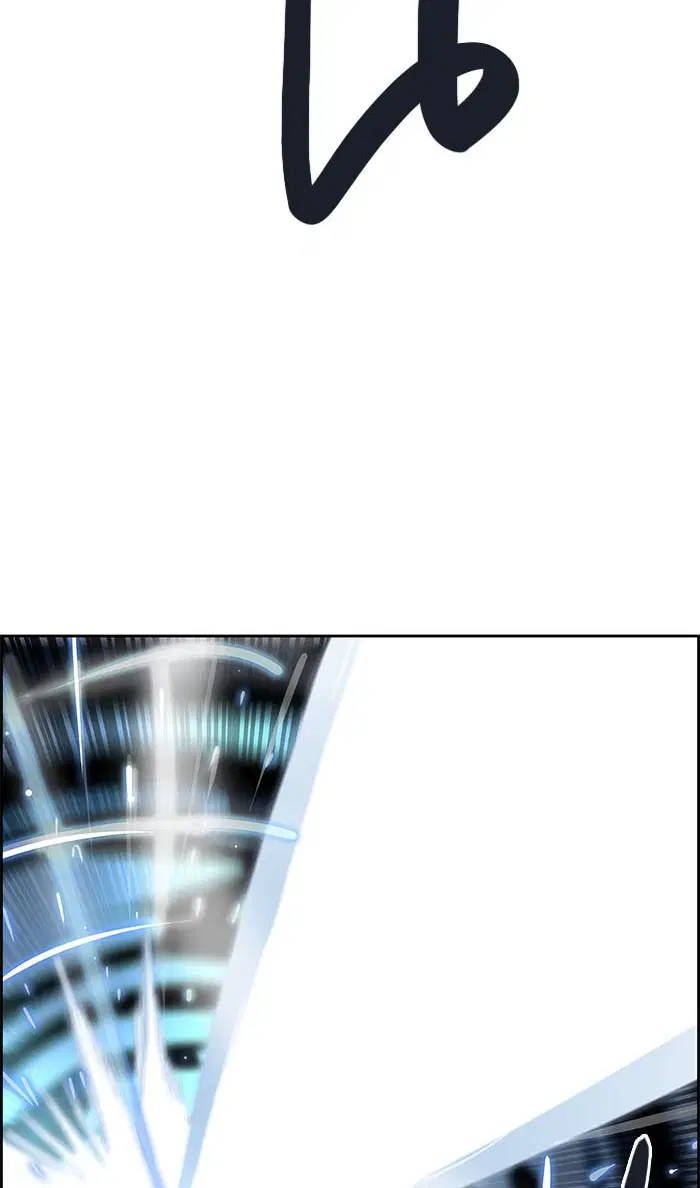 Tower of God ตอนที่ 510 หน้า 134