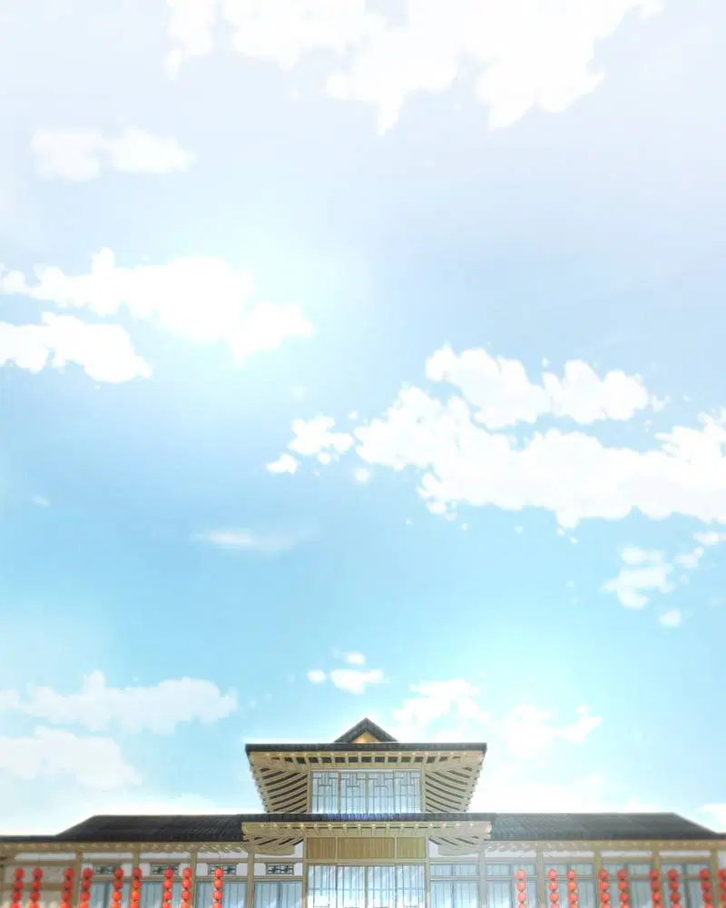 The Boy of Death ตอนที่ 109 หน้า 5