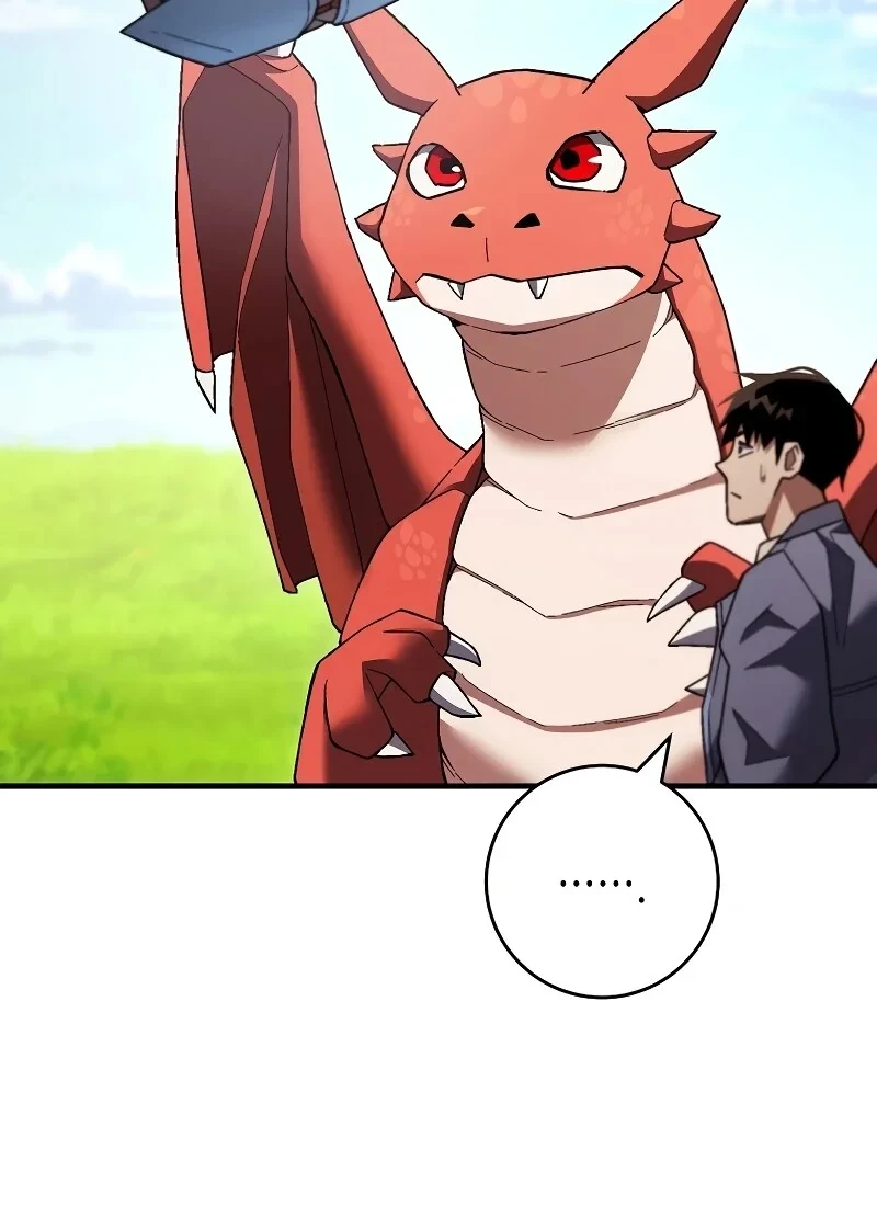 The Hero Returns ตอนที่ 115 หน้า 137
