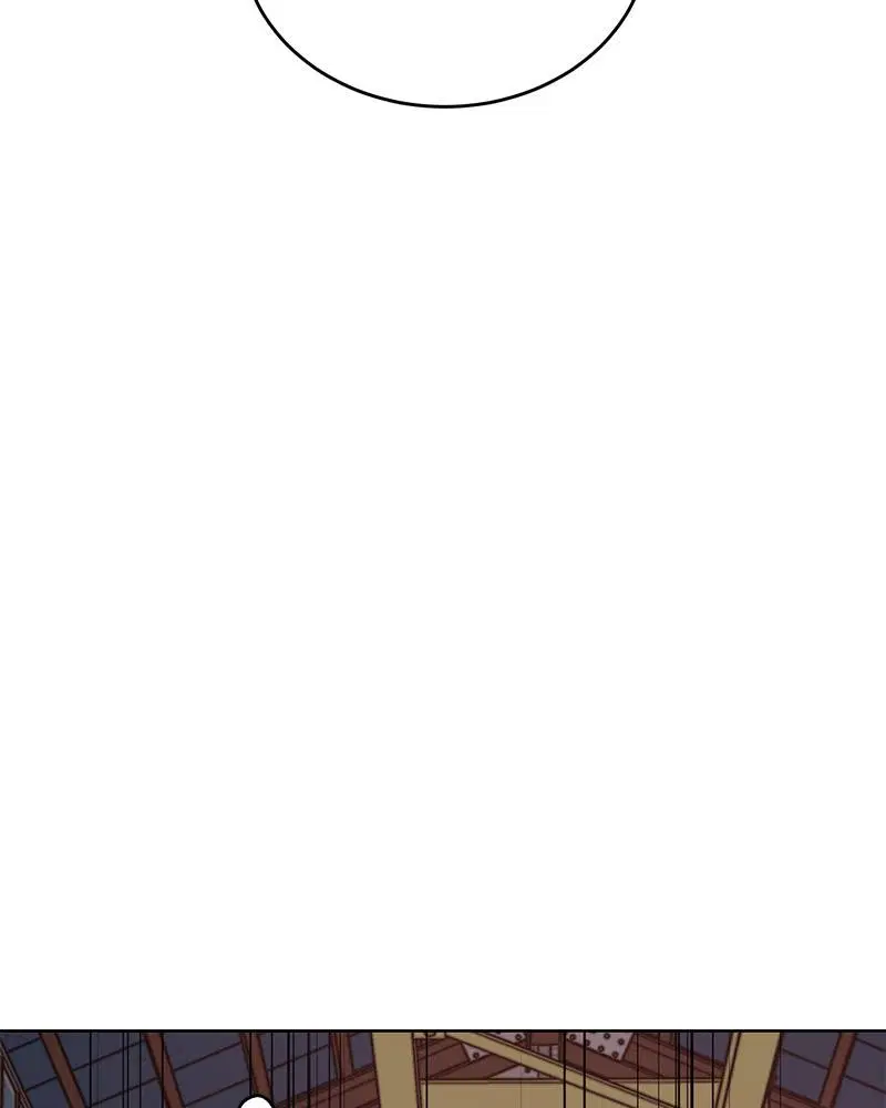 The Boy of Death ตอนที่ 21 หน้า 9