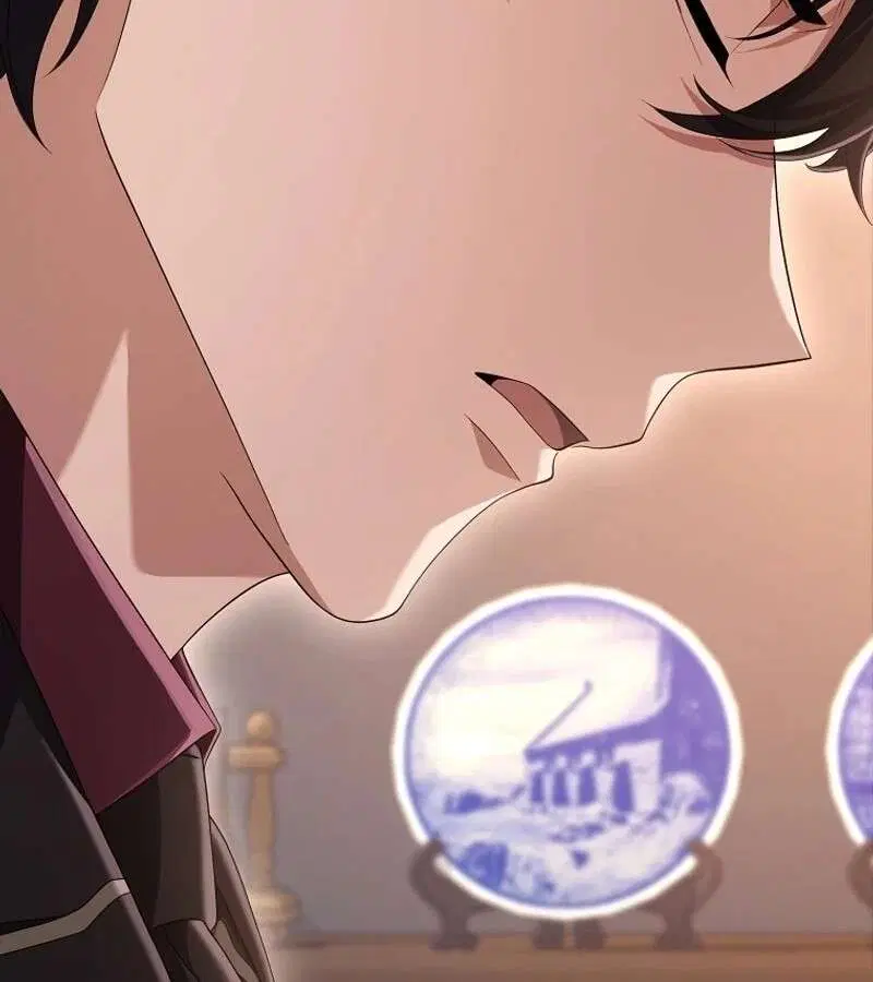 Mightiest Melee Magician สุดยอดจอมเวทย์สายประชิด ตอนที่ 51 หน้า 17