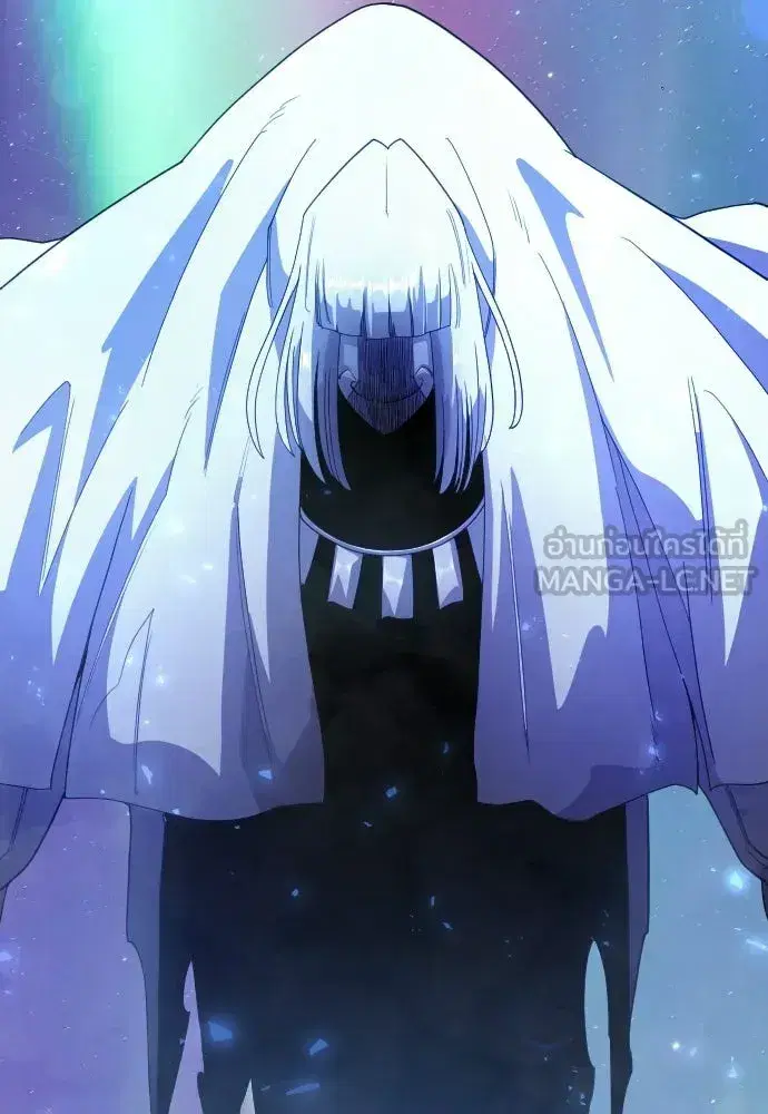 Superhuman Era ตอนที่ 223 หน้า 96
