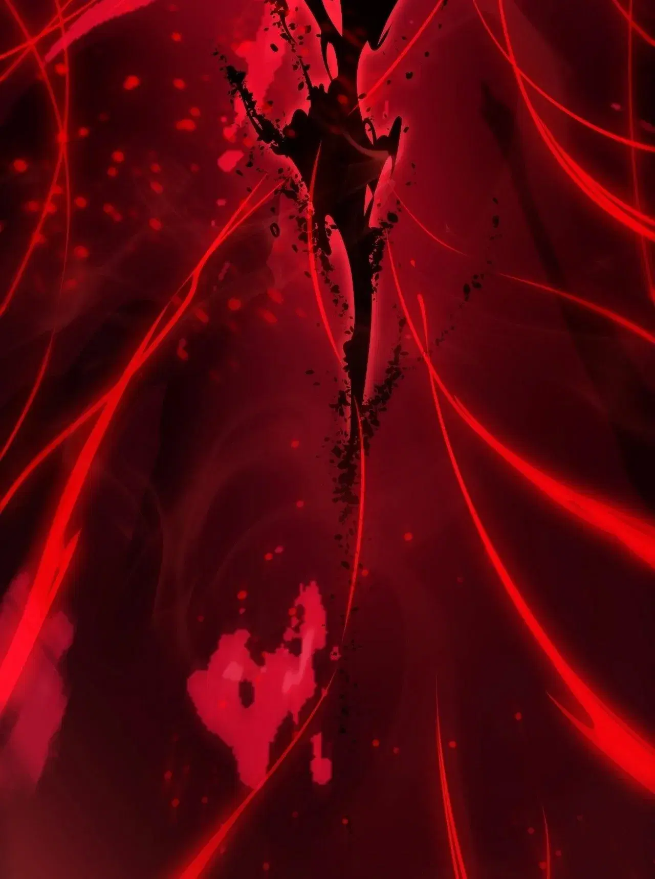 Necromancer King of The Scourge ตอนที่ 304 หน้า 15