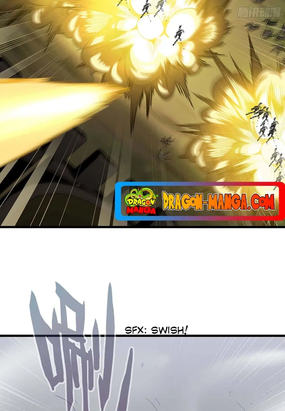 My Wife is a Demon Queen ตอนที่ 220 หน้า 5