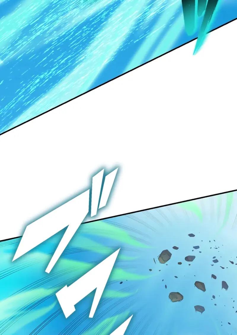 The Strongest Assassin Gets Transferred To Another World With His Whole Class ตอนที่ 45 หน้า 20