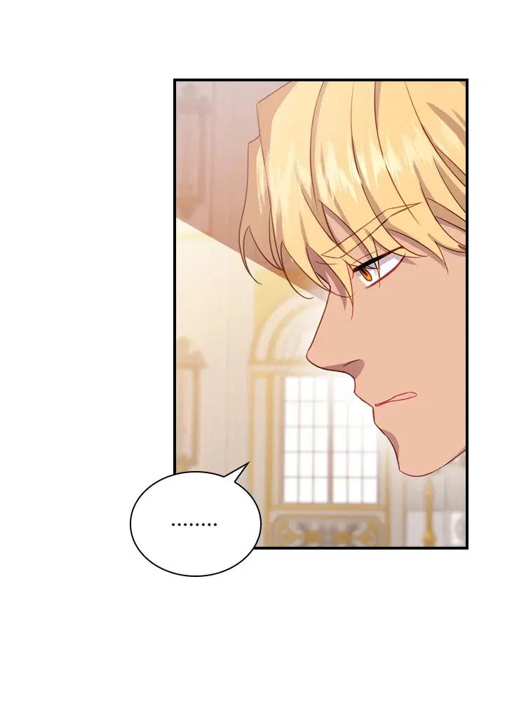 The Beloved Little Princess ตอนที่ 39 หน้า 44