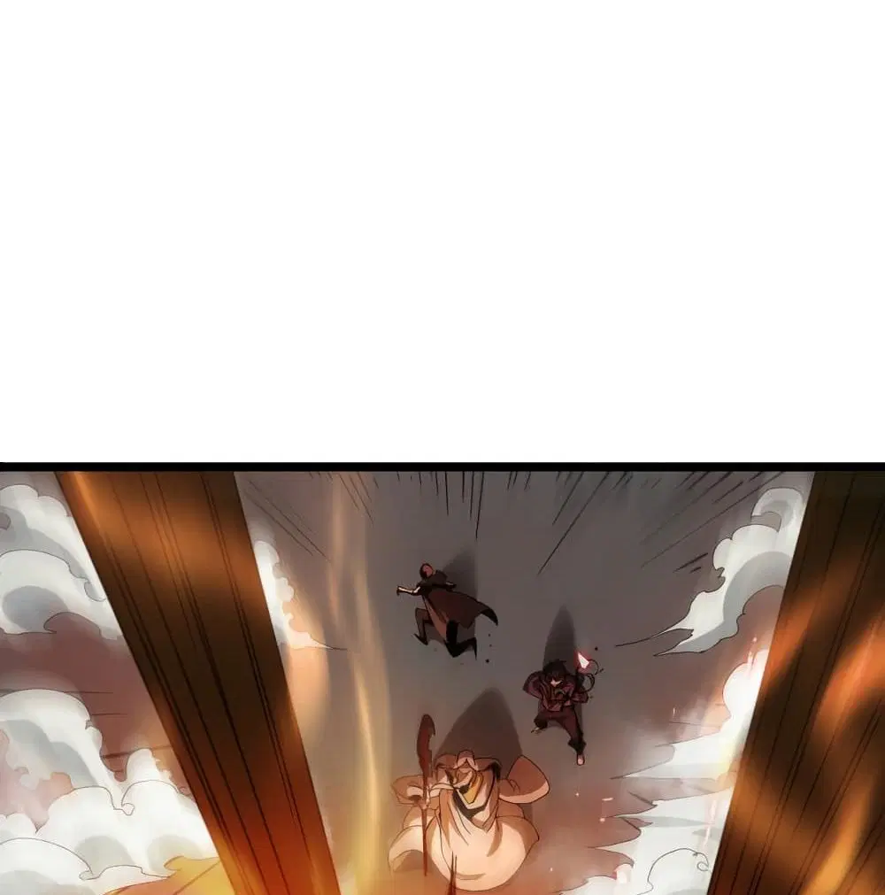 World’s Apocalypse Online ตอนที่ 44 หน้า 12