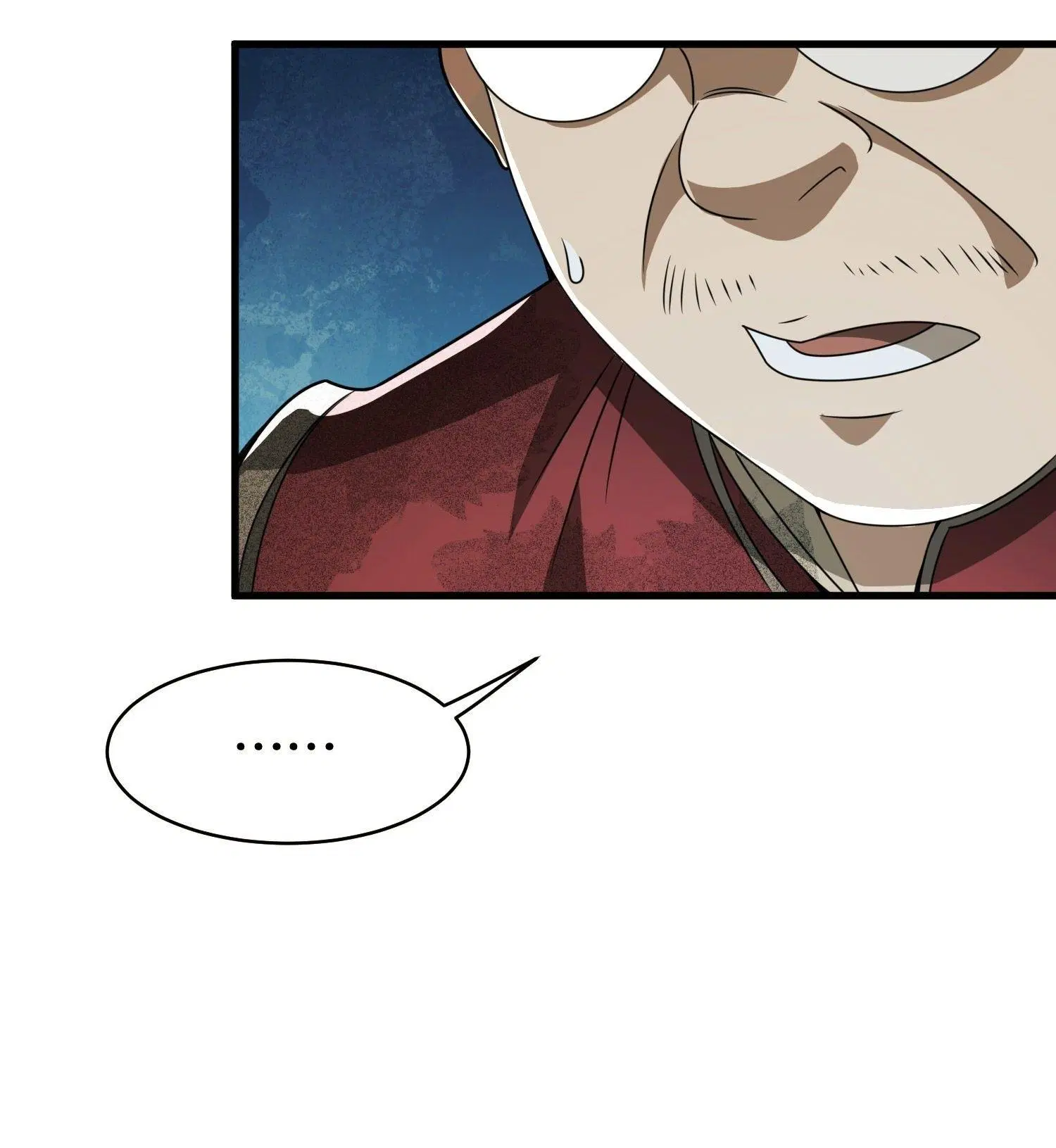 The First Order ตอนที่ 52 หน้า 14